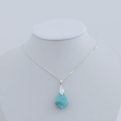 Collier d'EXCEPTION N°65
