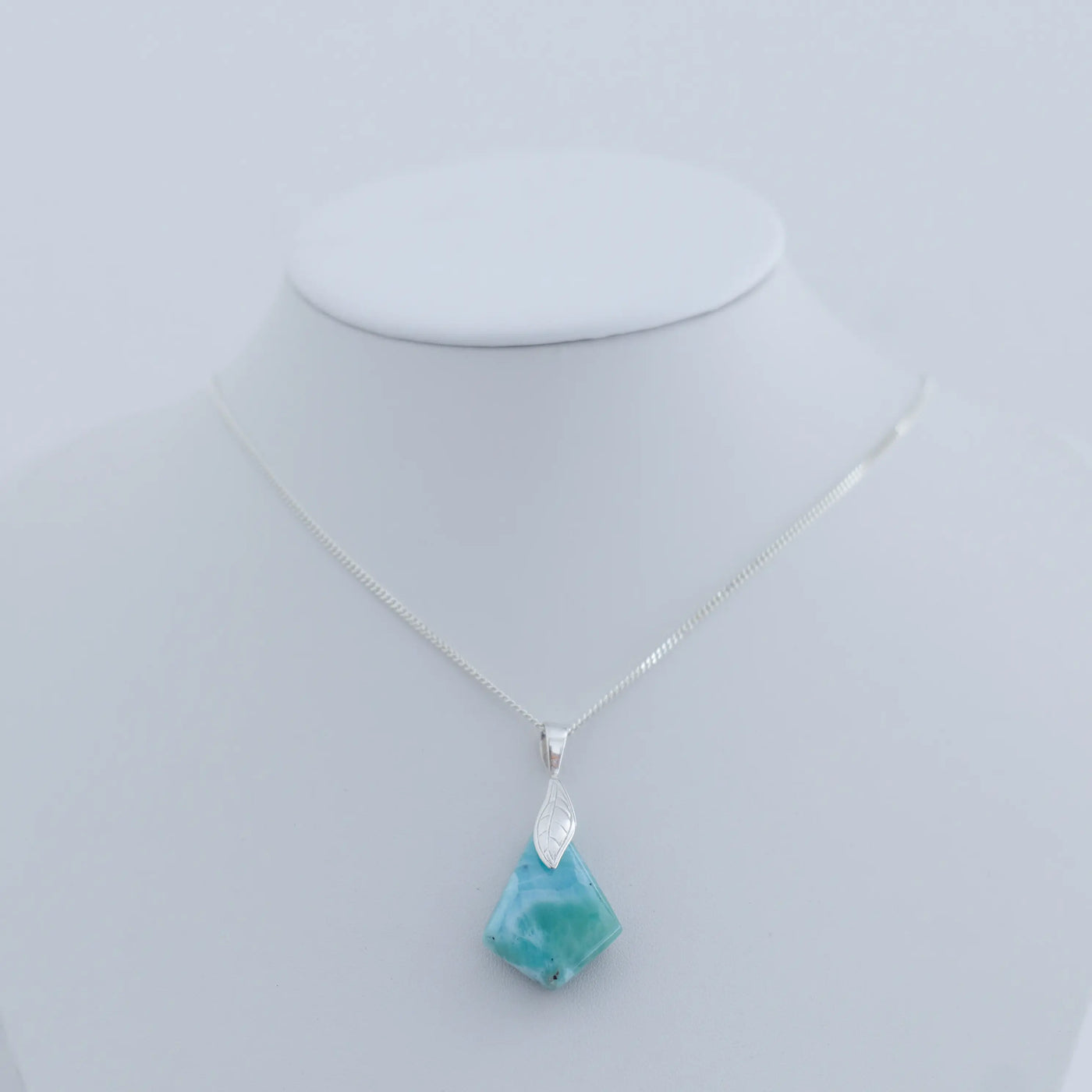 Collier d'EXCEPTION N°66