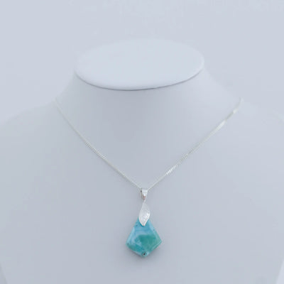 Collier d'EXCEPTION N°66