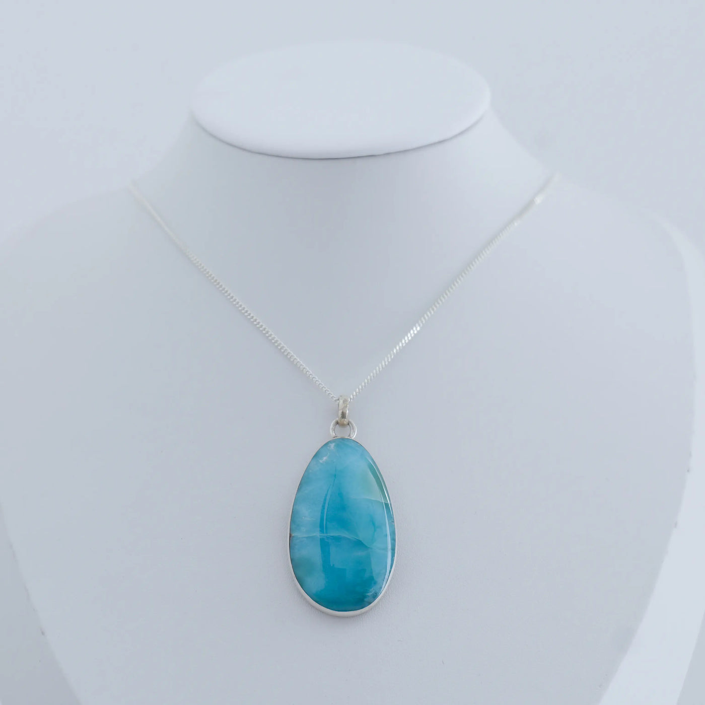 Collier d'EXCEPTION N°44