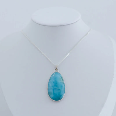 Collier d'EXCEPTION N°44