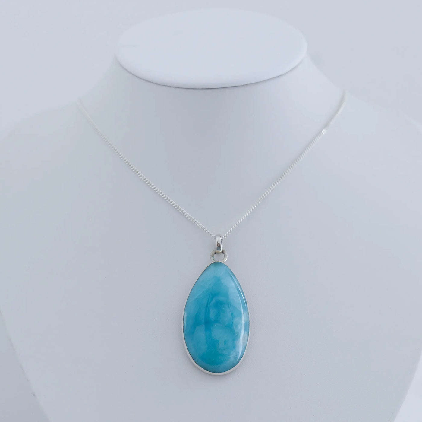 Collier d'EXCEPTION N°45