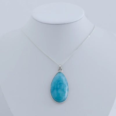 Collier d'EXCEPTION N°45