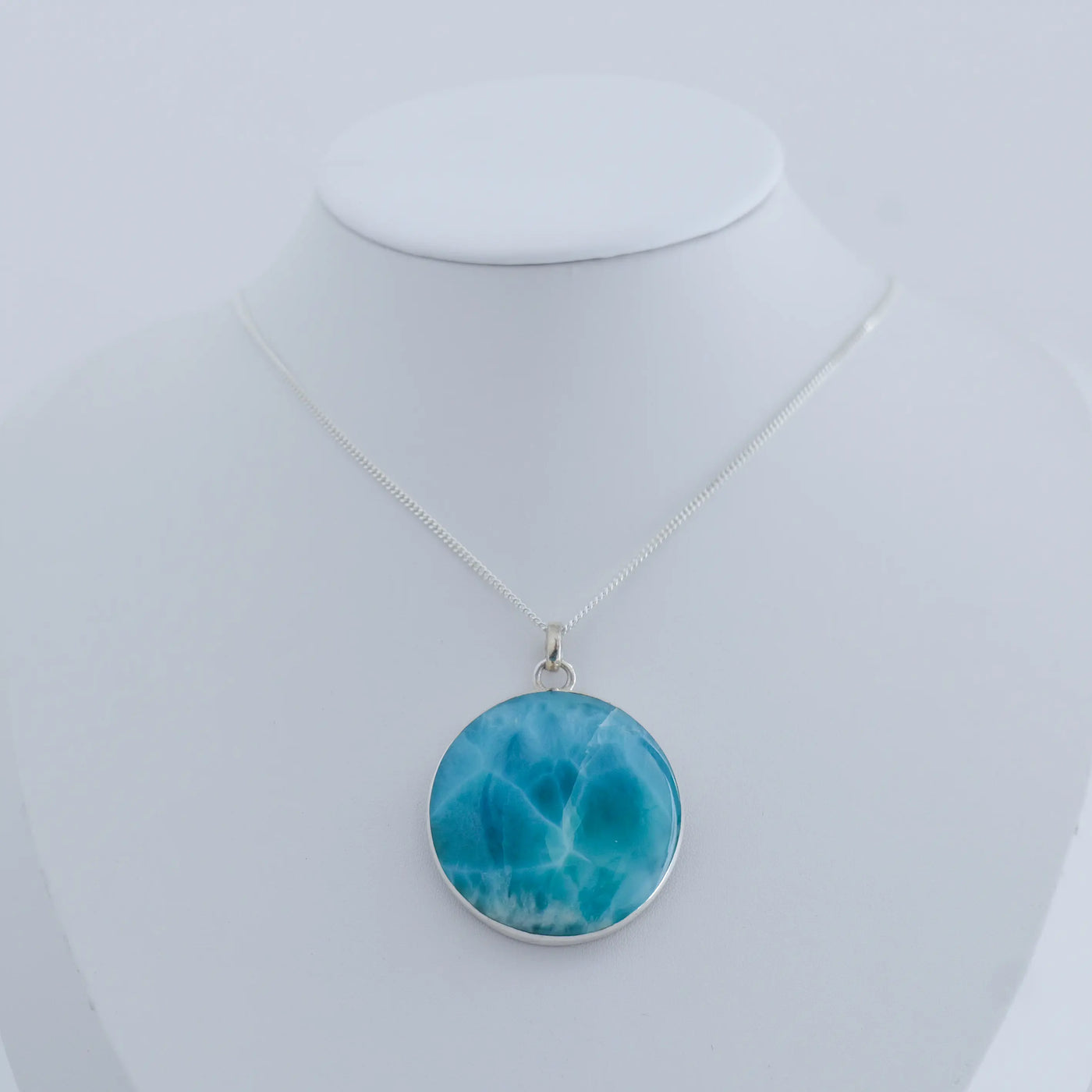 Collier d'EXCEPTION N°57