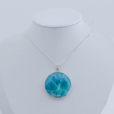 Collier d'EXCEPTION N°57