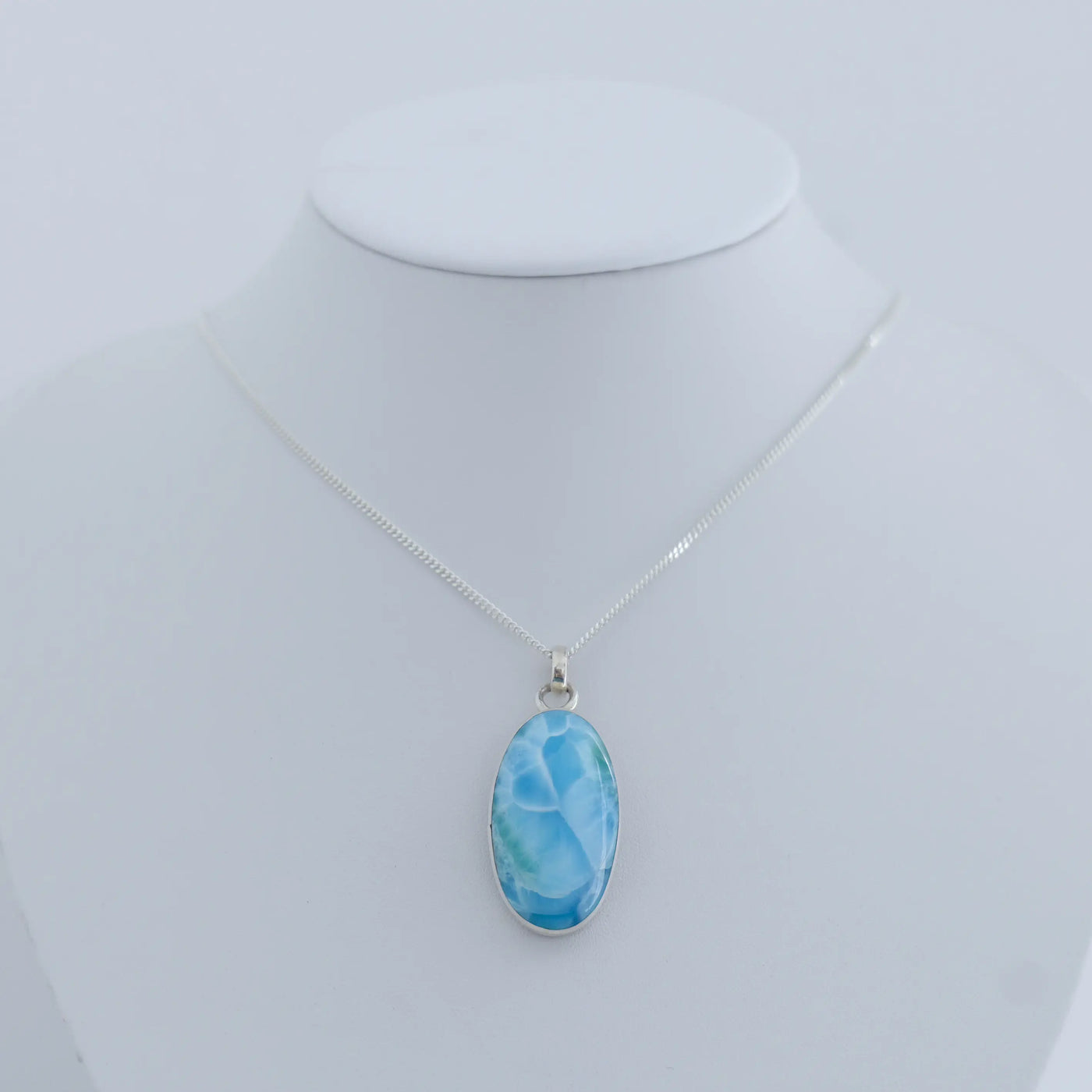 Collier d'EXCEPTION N°59