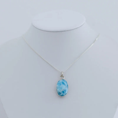Collier d'EXCEPTION N°69