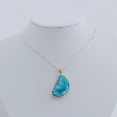 Collier d'EXCEPTION N°70