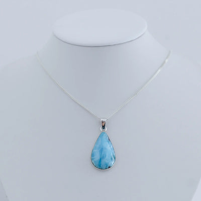 Collier d'EXCEPTION N°74