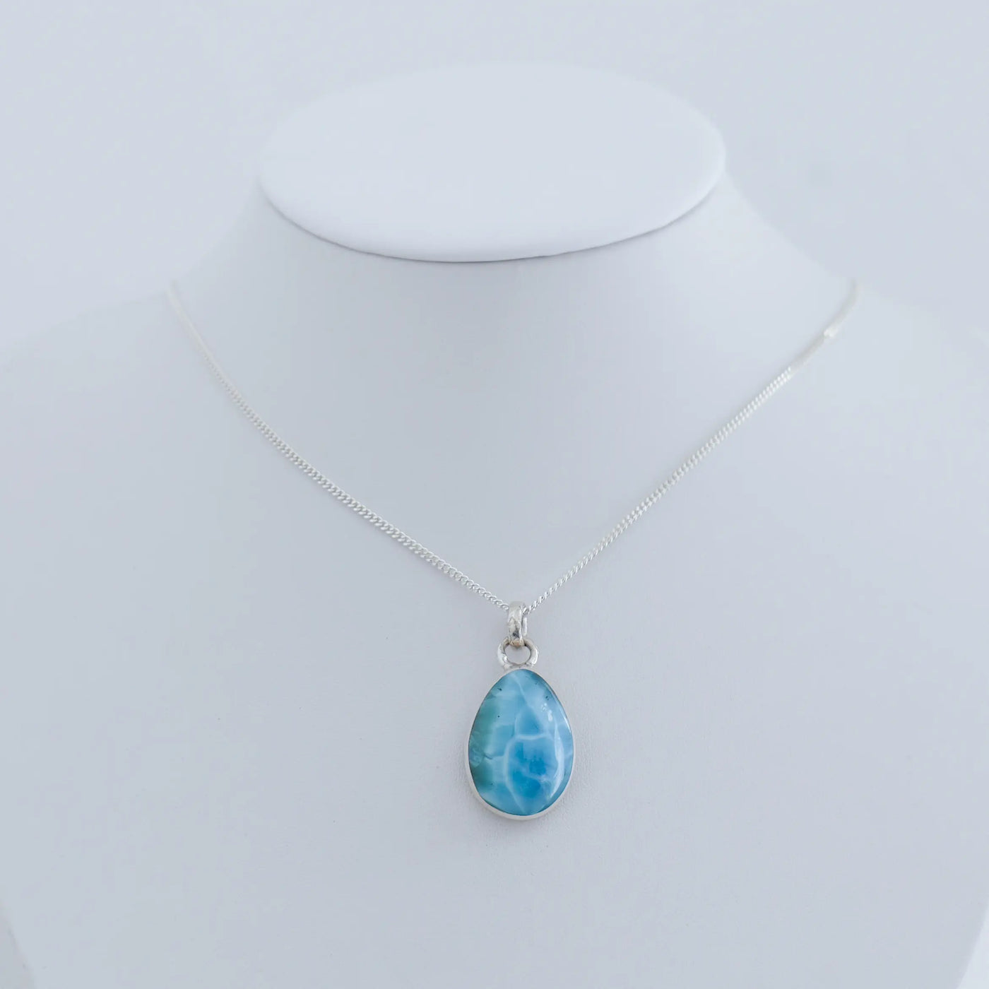 Collier d'EXCEPTION N°78