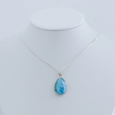Collier d'EXCEPTION N°78