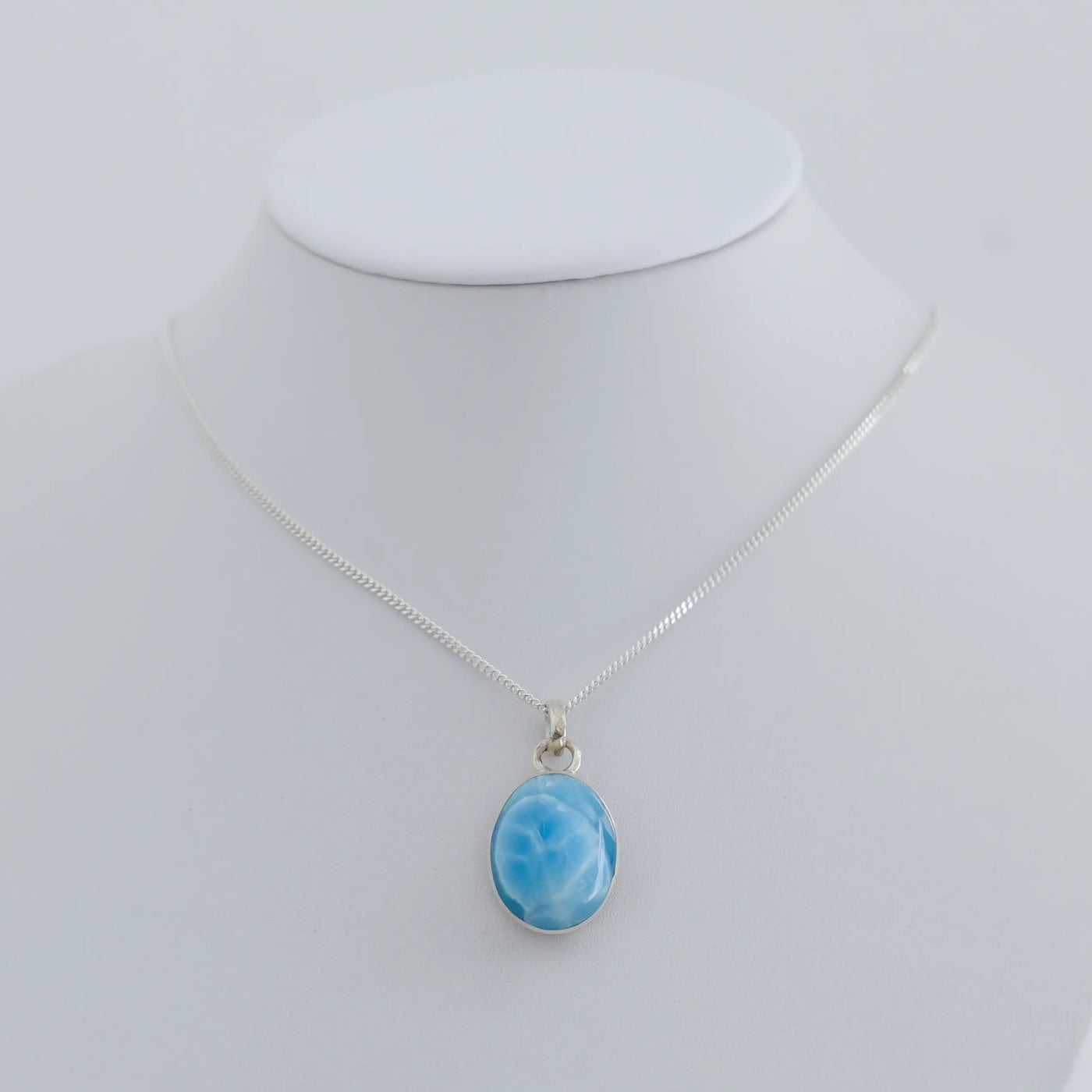 Collier d'EXCEPTION N°80