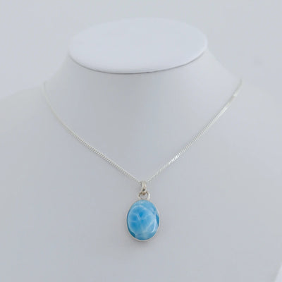Collier d'EXCEPTION N°80