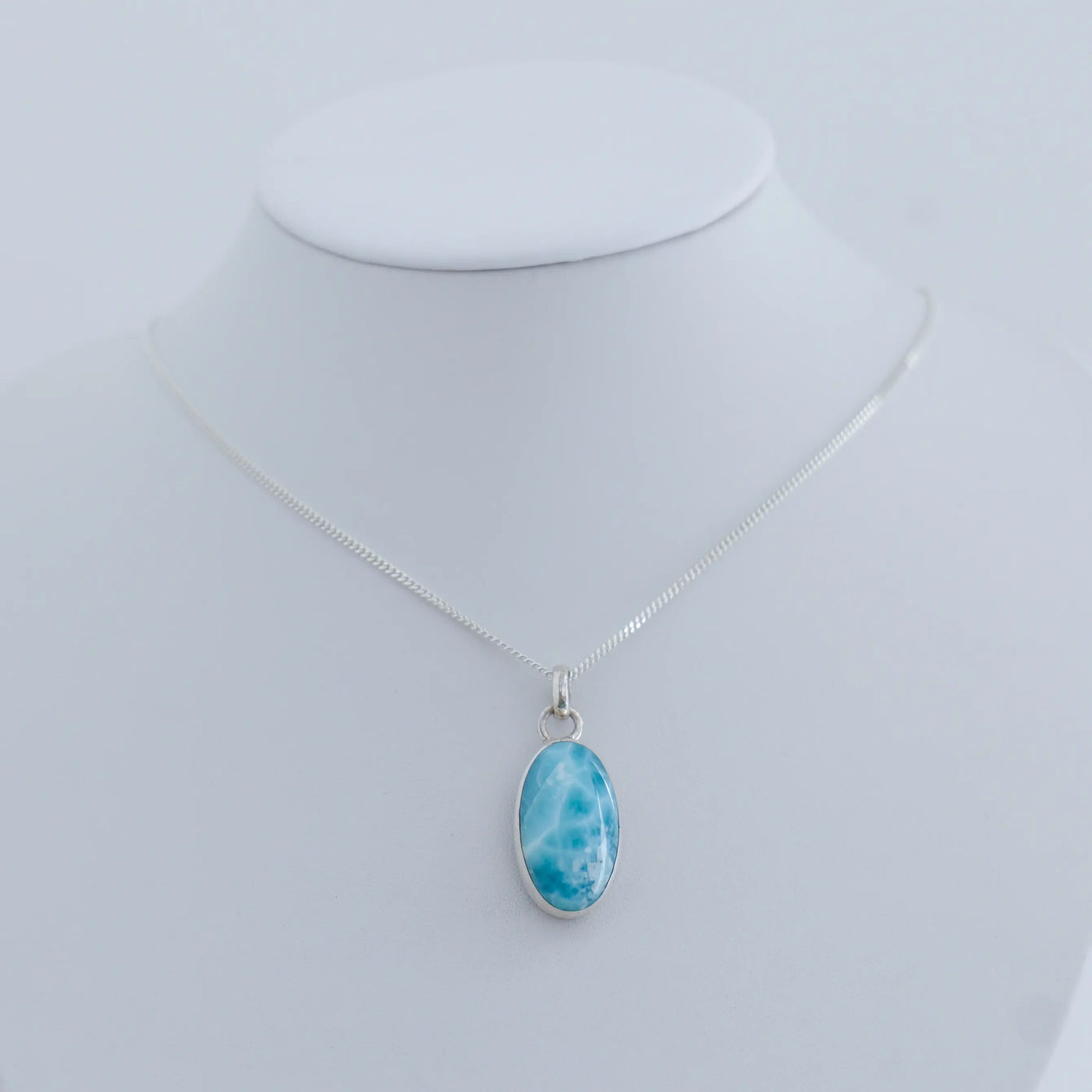 Collier d'EXCEPTION N°82