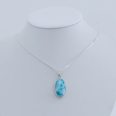 Collier d'EXCEPTION N°82