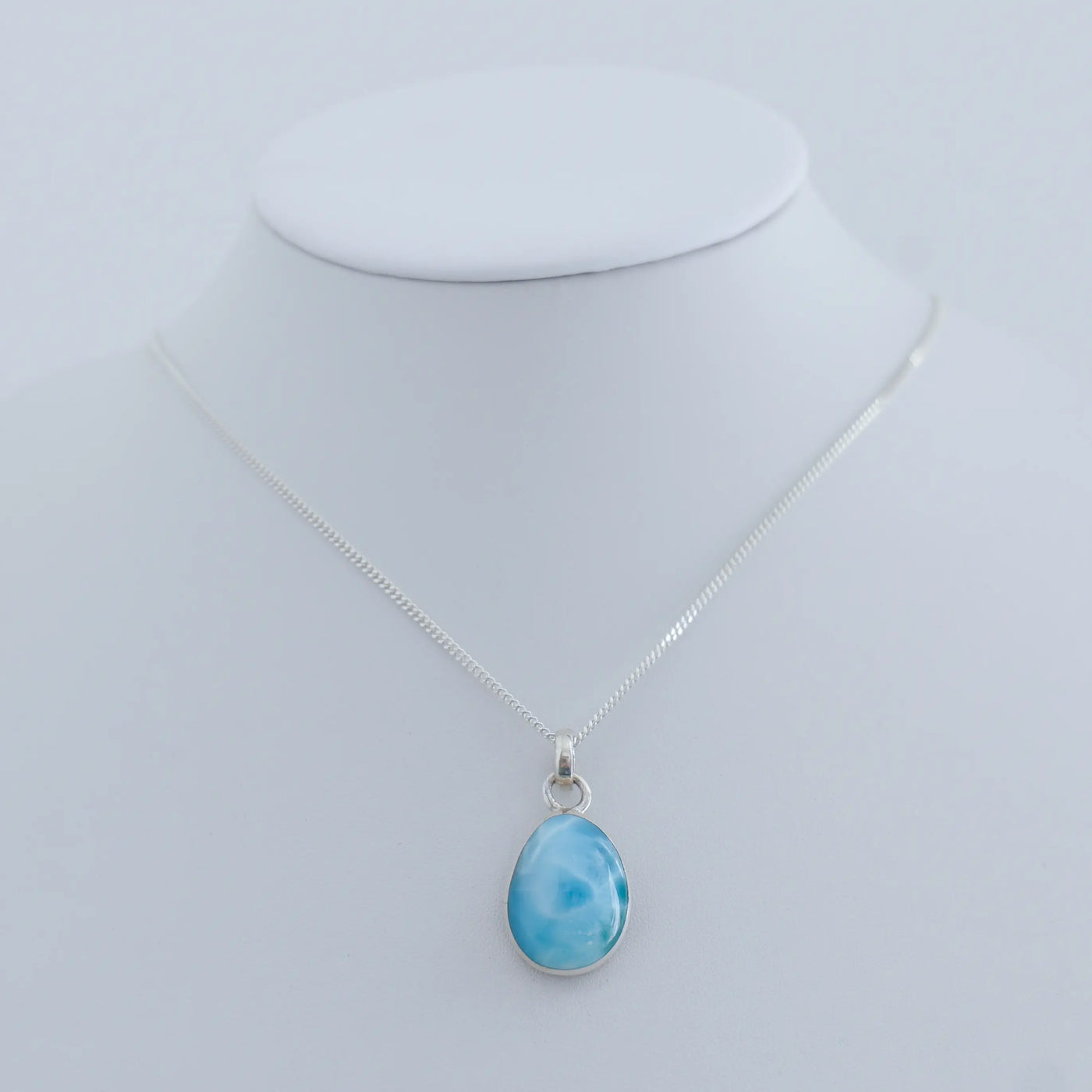 Collier d'EXCEPTION N°83