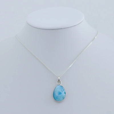 Collier d'EXCEPTION N°83