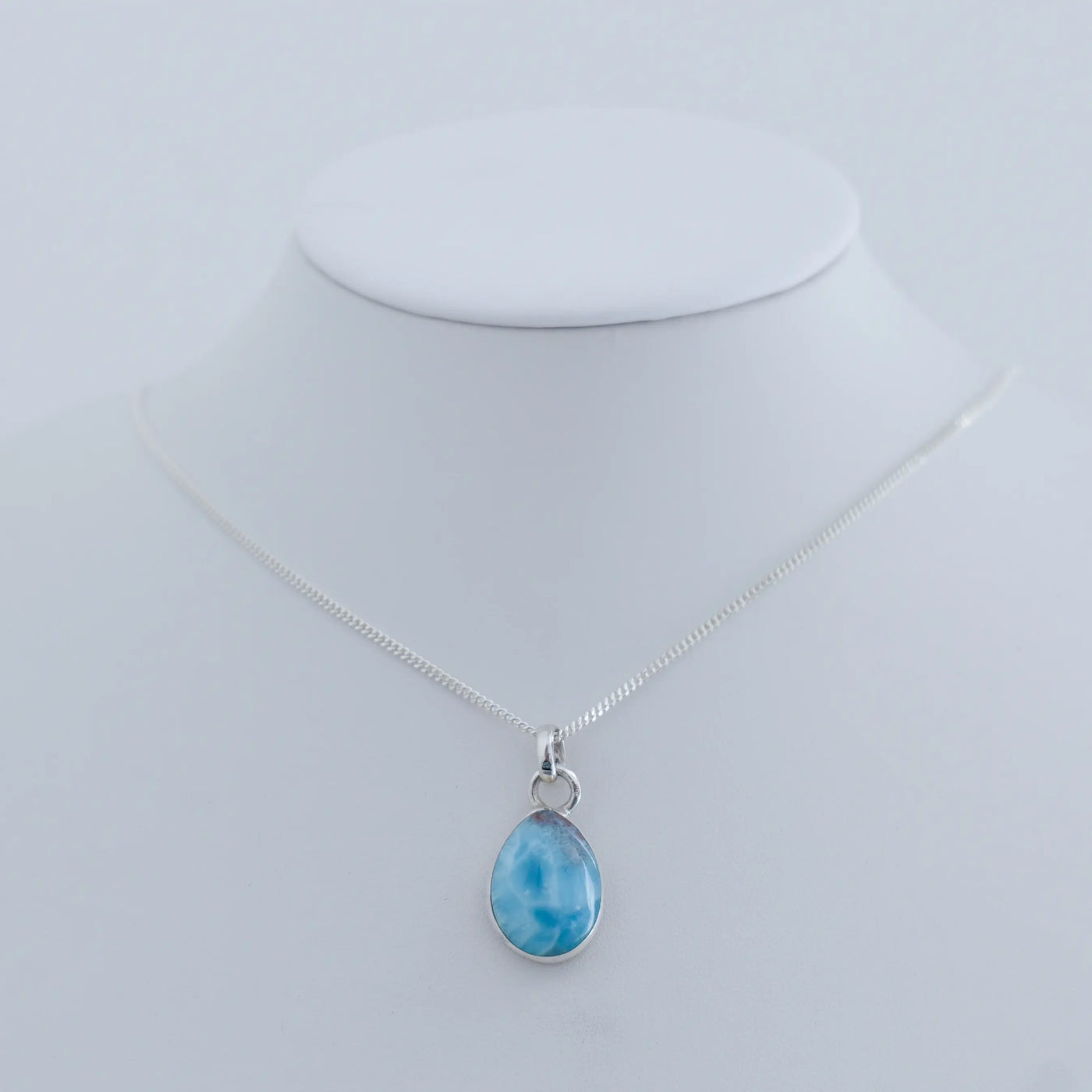 Collier d'EXCEPTION N°85