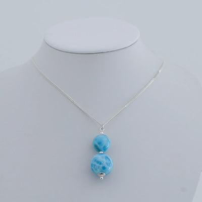 Collier d'EXCEPTION N°3