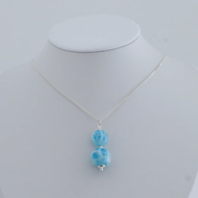 Collier d'EXCEPTION N°15