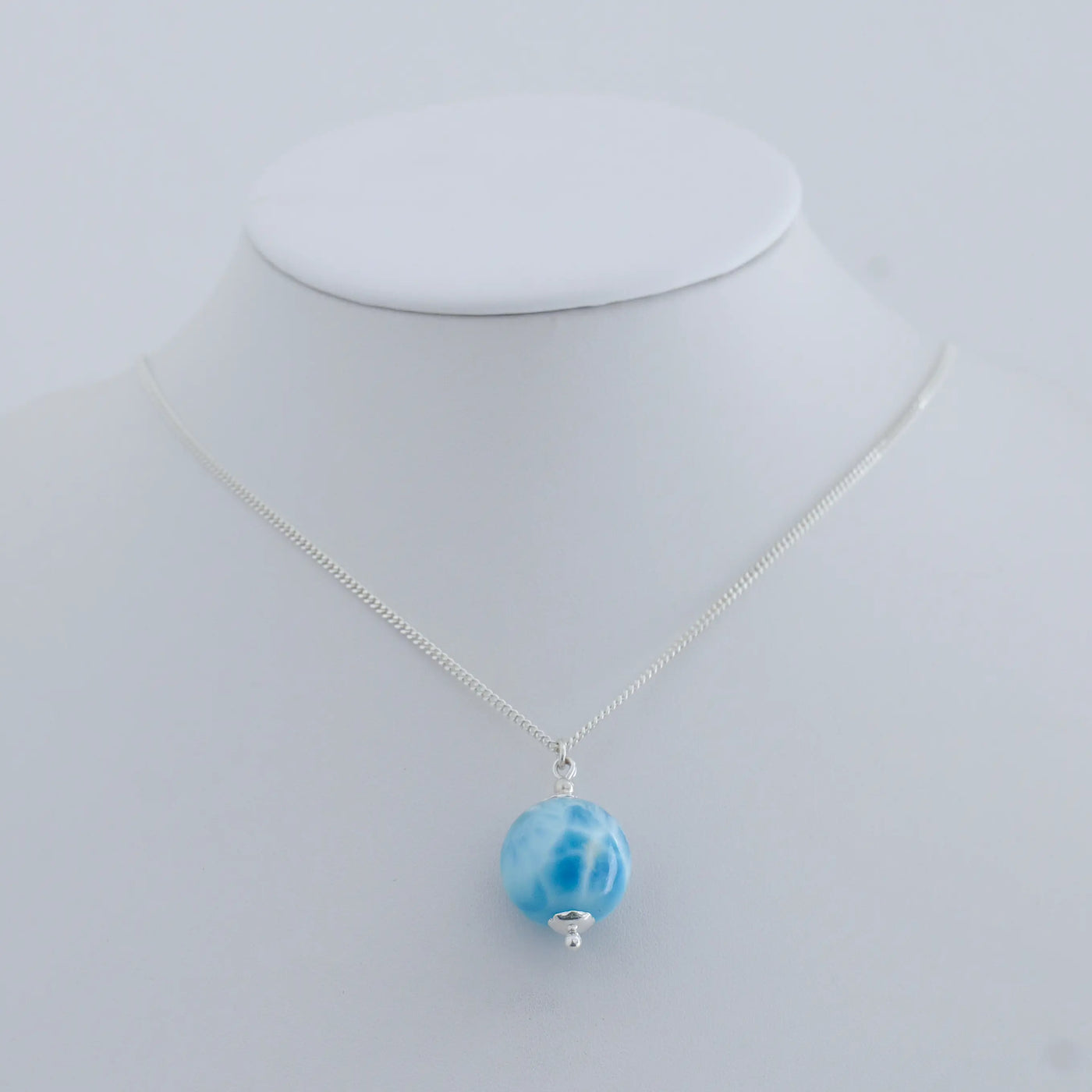 Collier d'EXCEPTION N°19