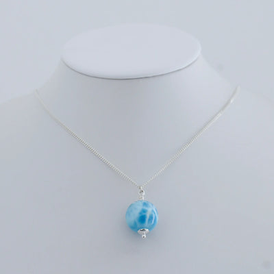 Collier d'EXCEPTION N°19