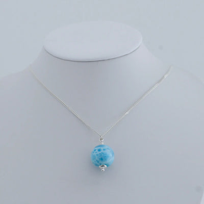 Collier d'EXCEPTION N°23