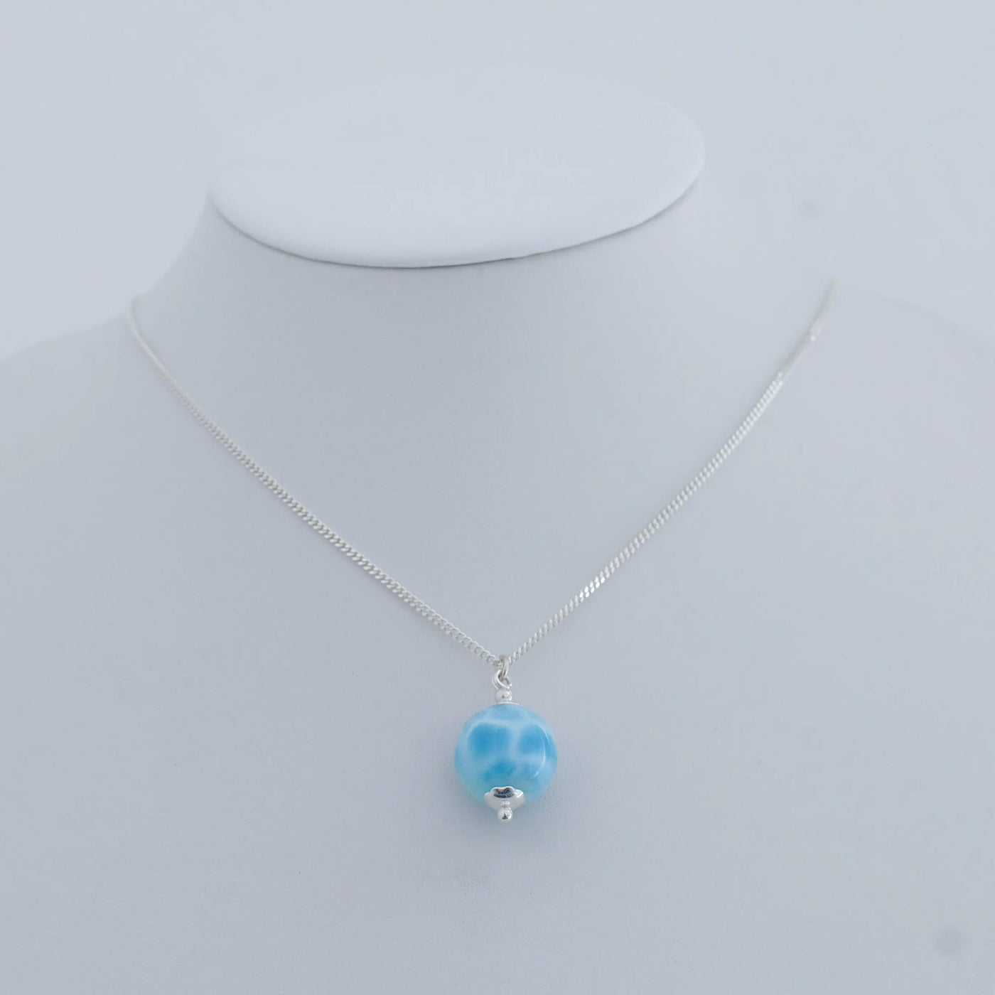 Collier d'EXCEPTION N°26