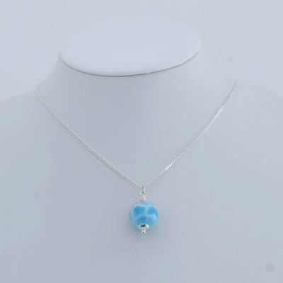 Collier d'EXCEPTION N°26
