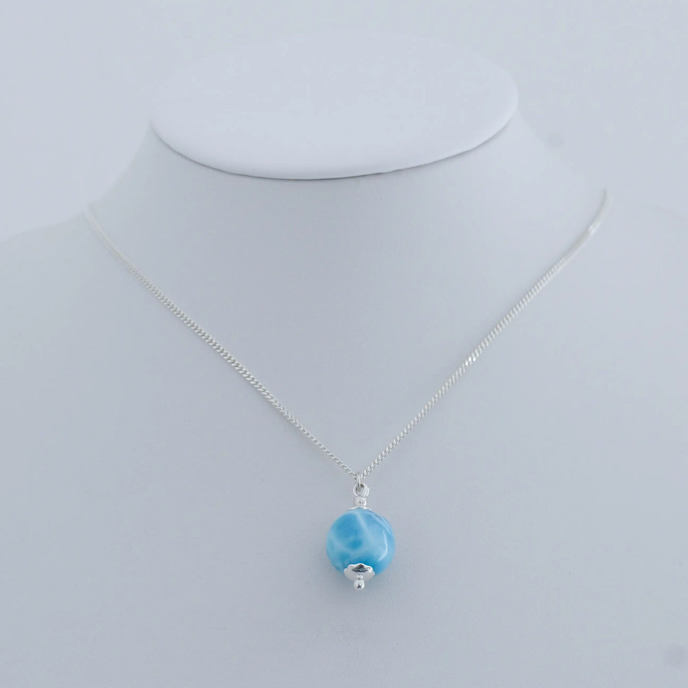 Collier d'EXCEPTION N°27