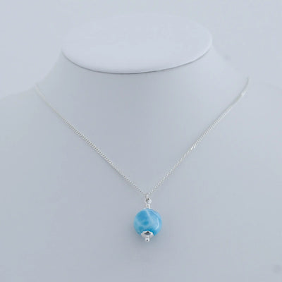 Collier d'EXCEPTION N°27