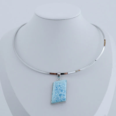 Collier d'EXCEPTION N°28