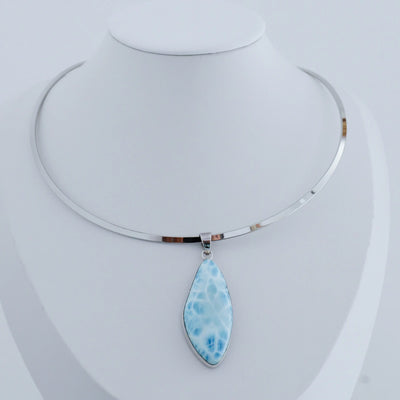 Collier d'EXCEPTION N°30