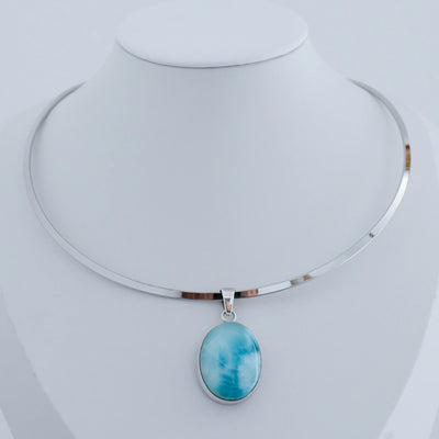 Collier d'EXCEPTION N°40