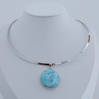 Collier d'EXCEPTION N°47