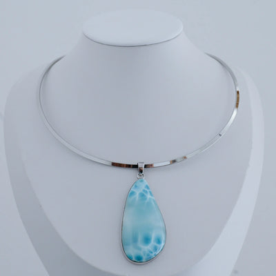 Collier d'EXCEPTION N°49