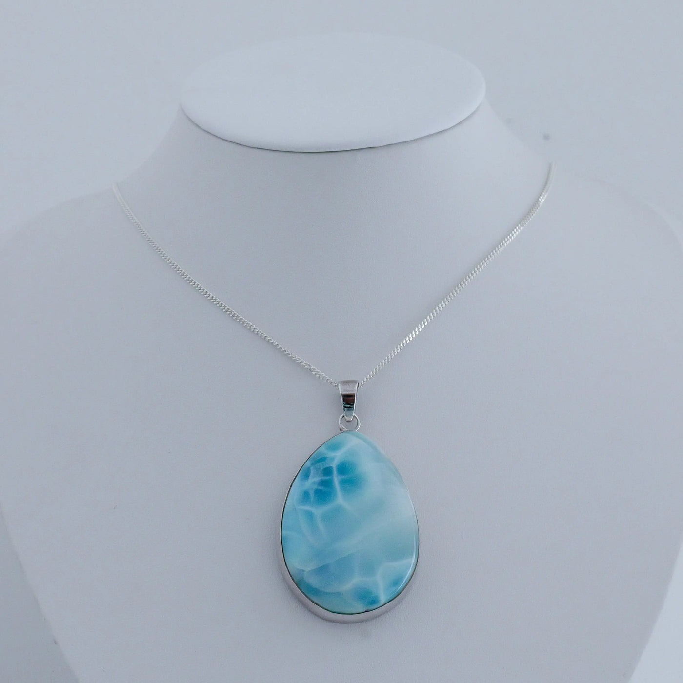 Collier d'EXCEPTION N°14