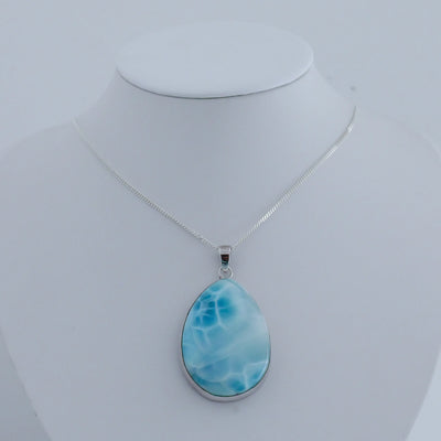 Collier d'EXCEPTION N°14