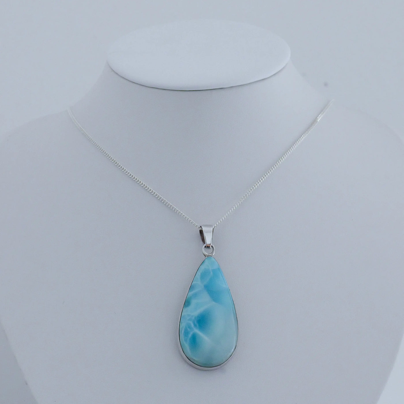 Collier d'EXCEPTION N°16