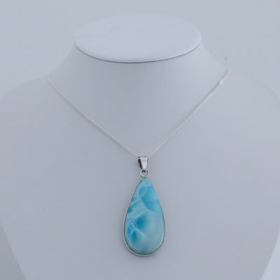 Collier d'EXCEPTION N°16