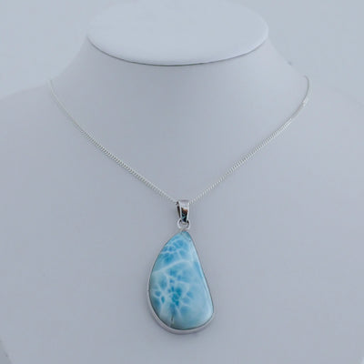 Collier d'EXCEPTION N°25