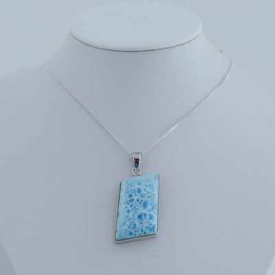 Collier d'EXCEPTION N°28