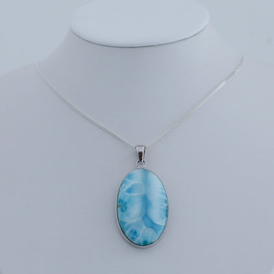 Collier d'EXCEPTION N°35