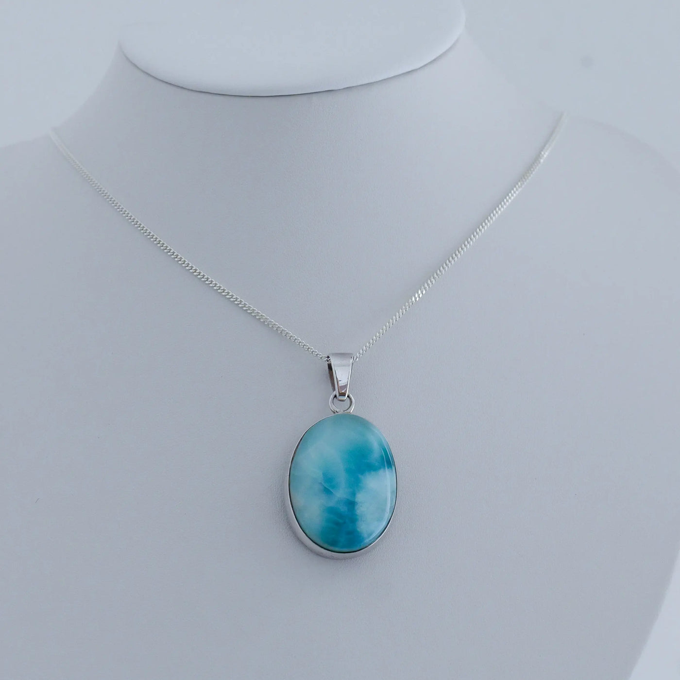 Collier d'EXCEPTION N°40