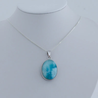 Collier d'EXCEPTION N°40