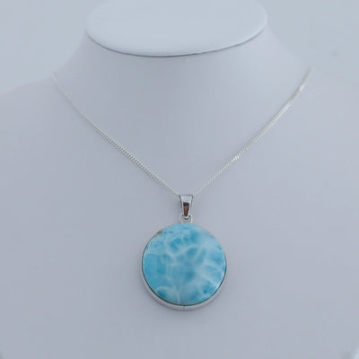 Collier d'EXCEPTION N°47