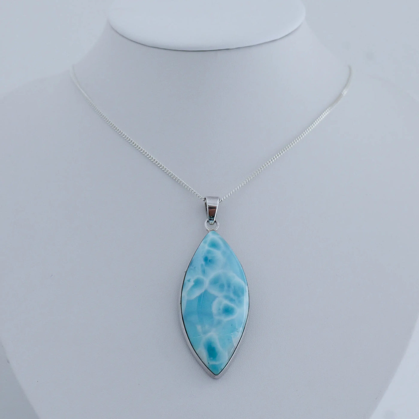 Collier d'EXCEPTION N°50