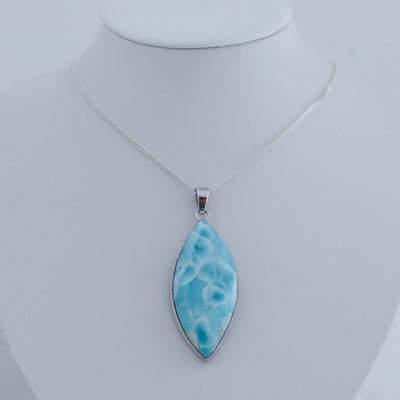 Collier d'EXCEPTION N°50
