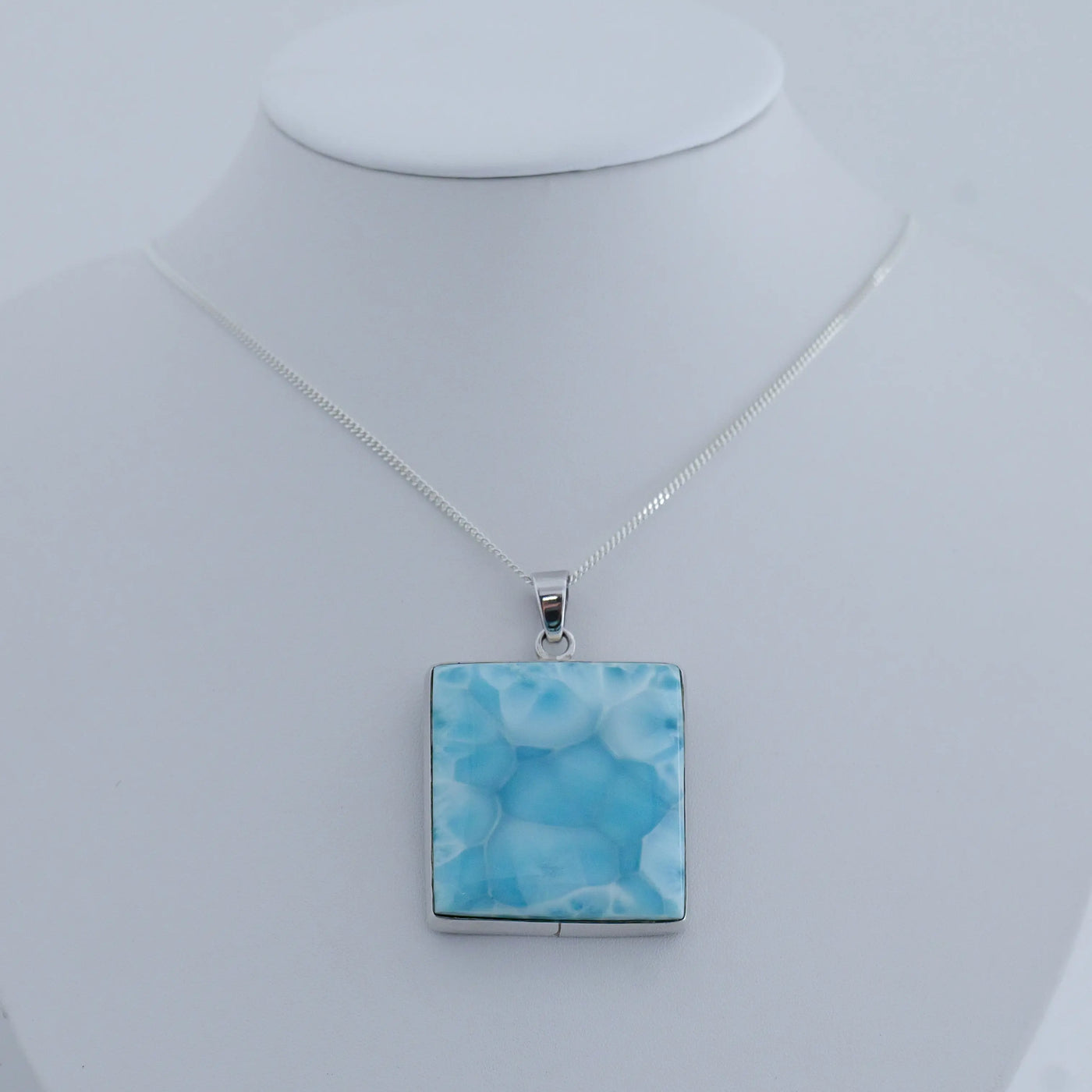 Collier d'EXCEPTION N°52