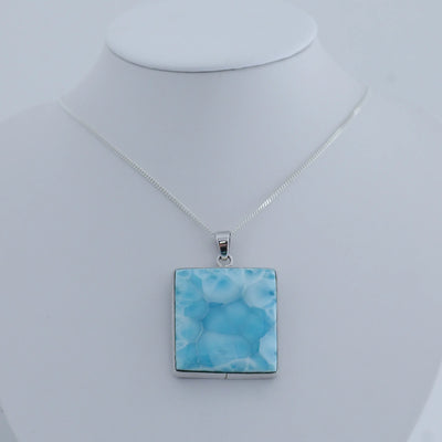 Collier d'EXCEPTION N°52
